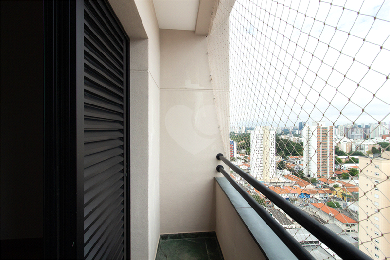 Foto REO1084331