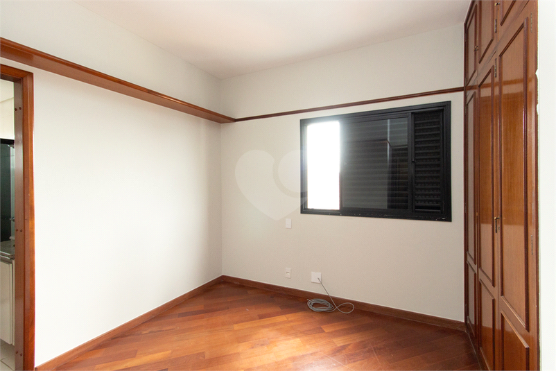 Foto REO1084331
