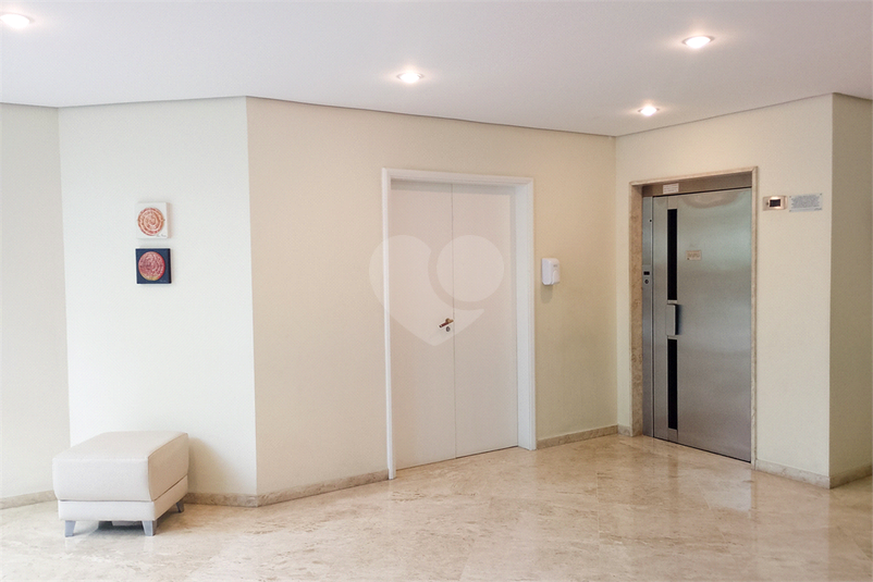 Foto REO1084331