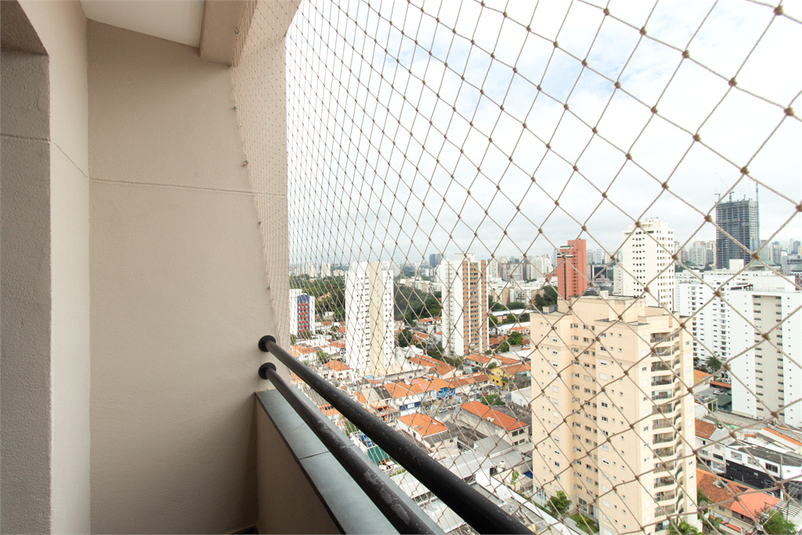 Foto REO1084331