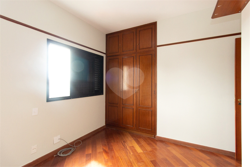 Foto REO1084331