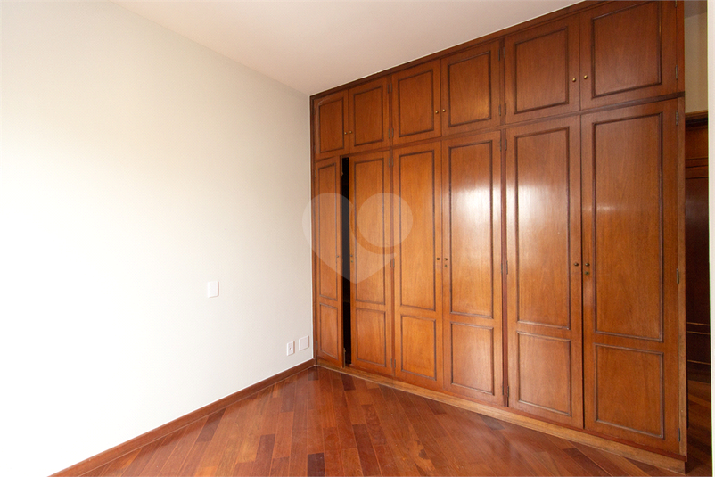 Foto REO1084331
