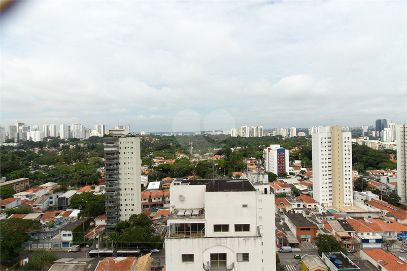 Foto REO1084331