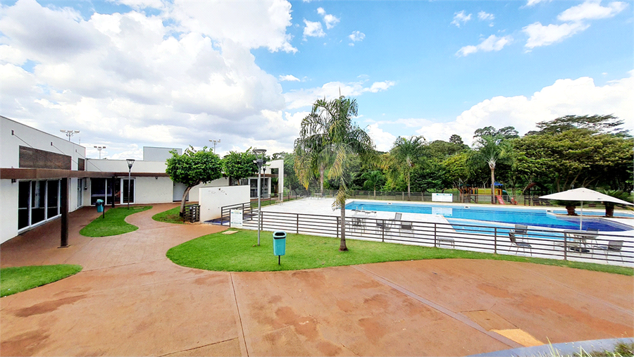 Foto REO1084341