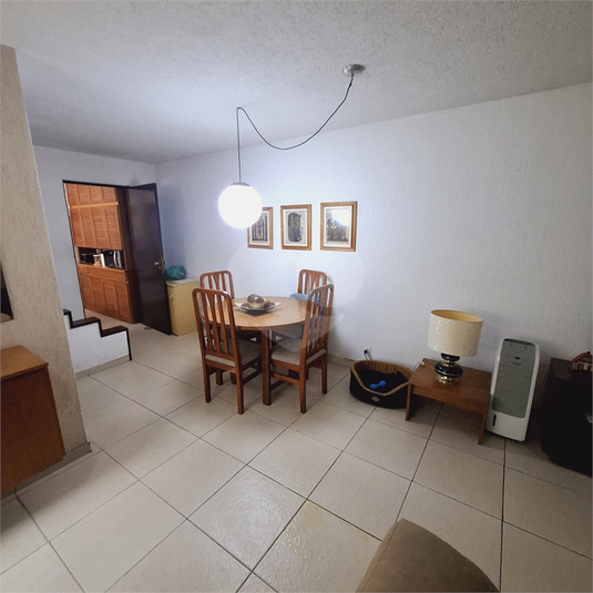 Foto REO1084347
