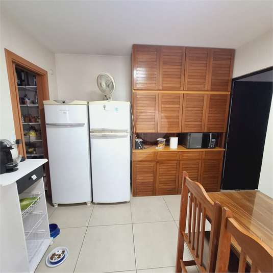 Foto REO1084347
