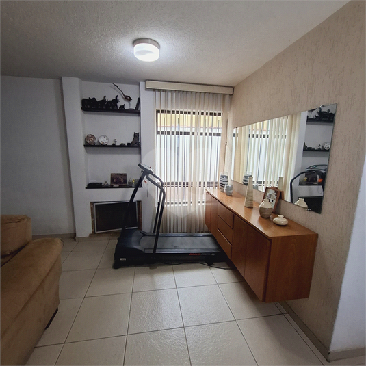 Foto REO1084347