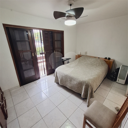 Foto REO1084347