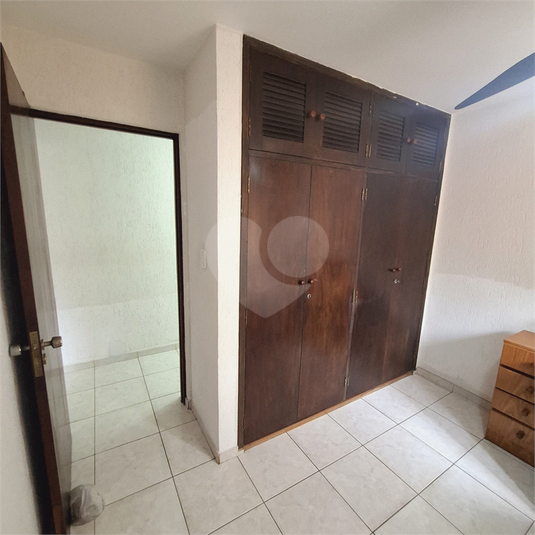 Foto REO1084347
