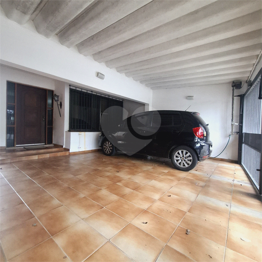 Foto REO1084347