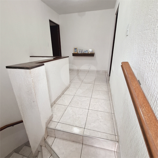 Foto REO1084347