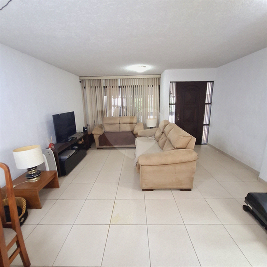 Foto REO1084347