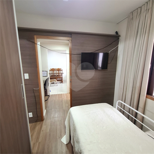 Foto REO1084347