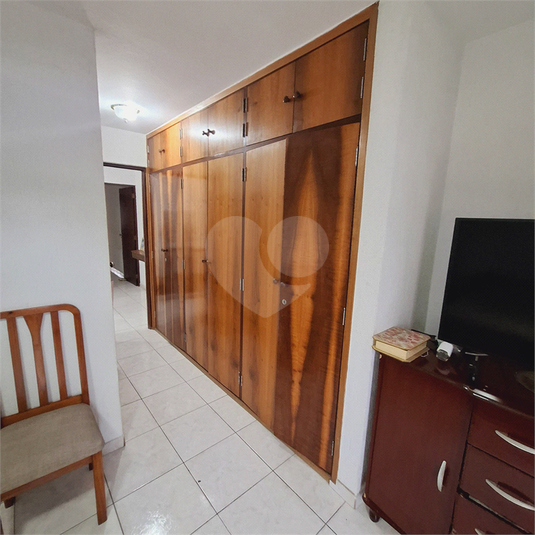 Foto REO1084347