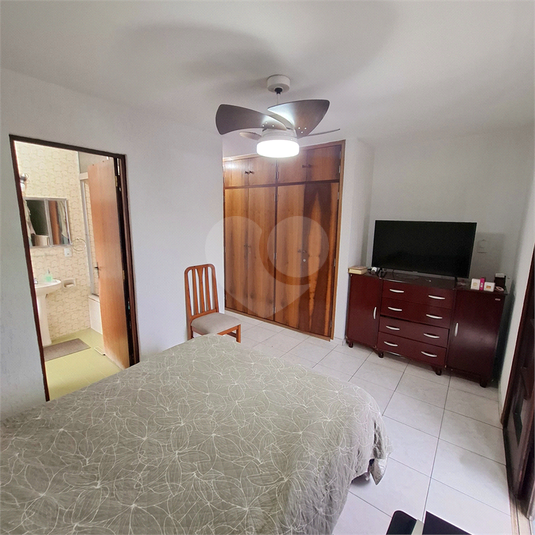 Foto REO1084347