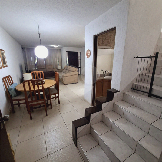 Foto REO1084347