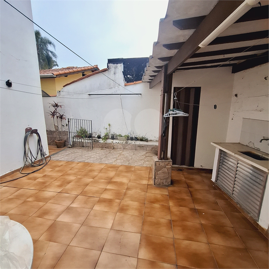 Foto REO1084347