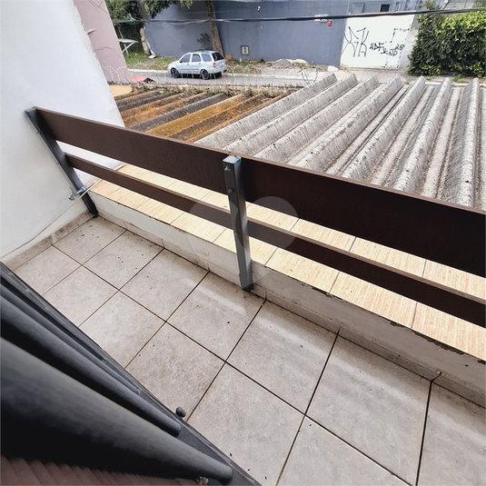 Foto REO1084347