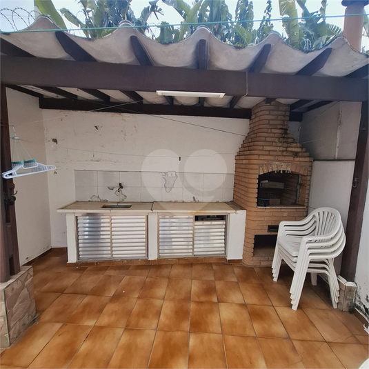 Foto REO1084347