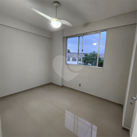Foto REO1084356