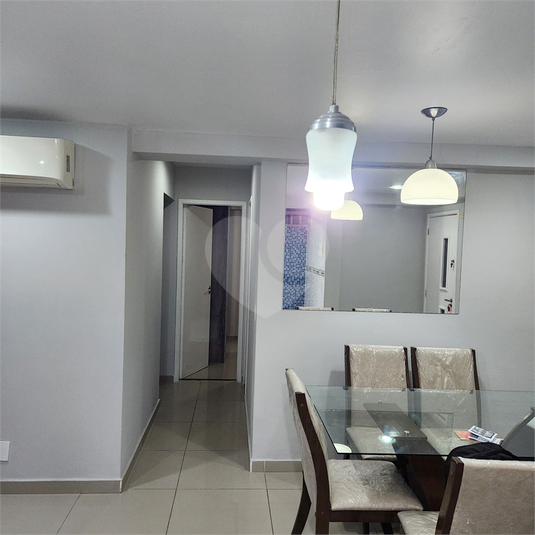 Foto REO1084356
