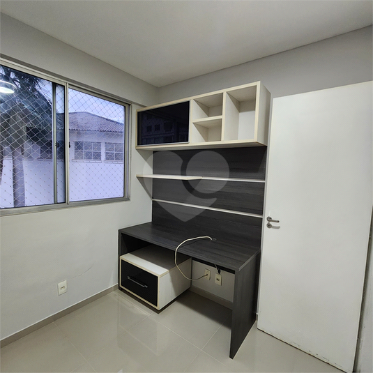 Foto REO1084356