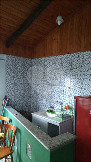 Foto REO1084357