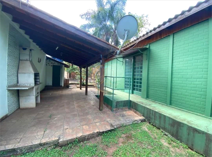 Foto REO1084357
