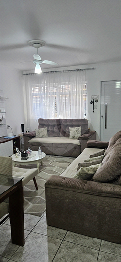 Foto REO1084359