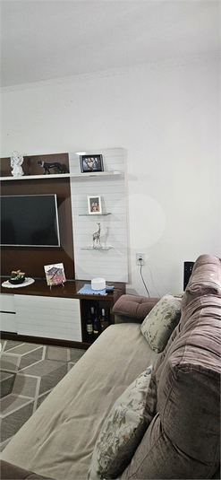 Foto REO1084359