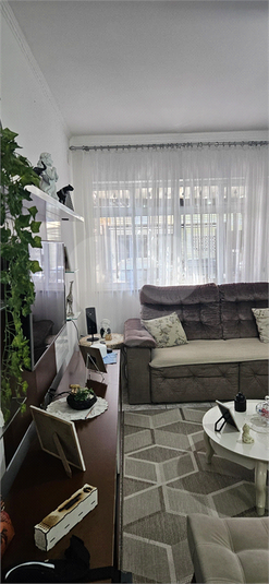 Foto REO1084359