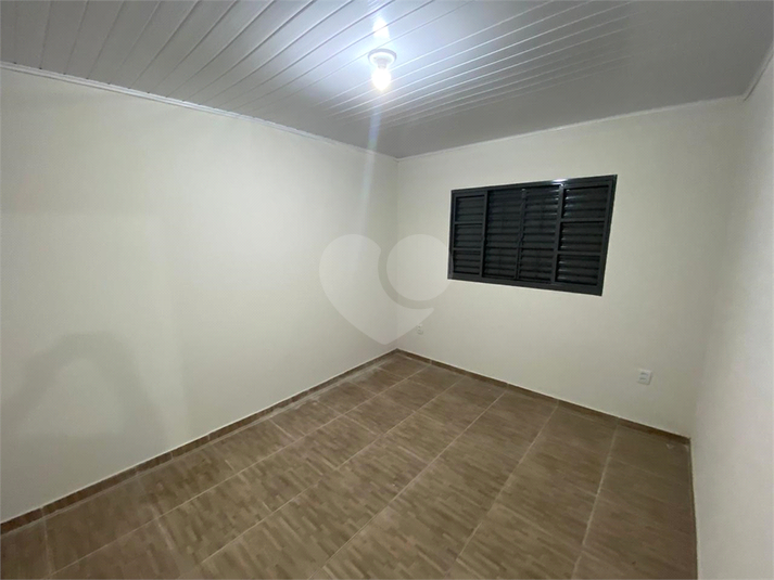 Foto REO1084363