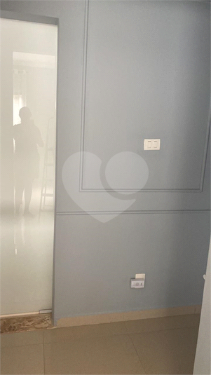 Foto REO1084369