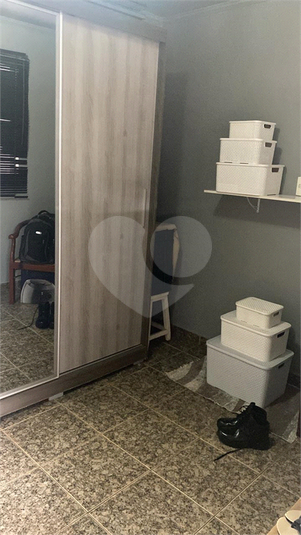 Foto REO1084369