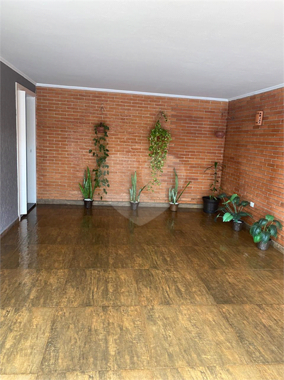 Foto REO1084369