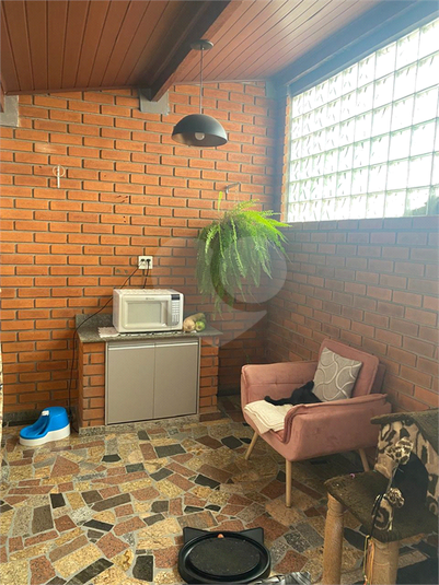 Foto REO1084369