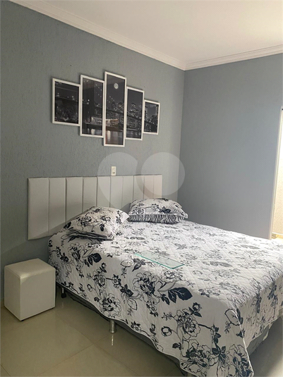 Foto REO1084369