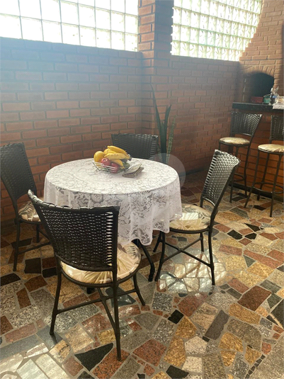 Foto REO1084369