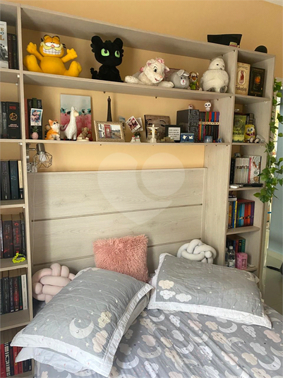 Foto REO1084369