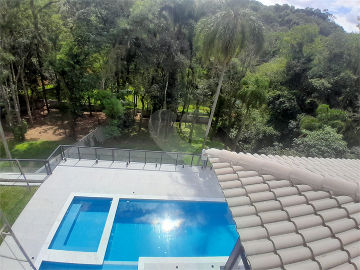 Foto REO1084375