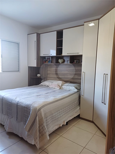 Foto REO1084377