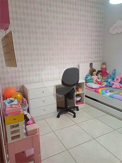 Foto REO1084377