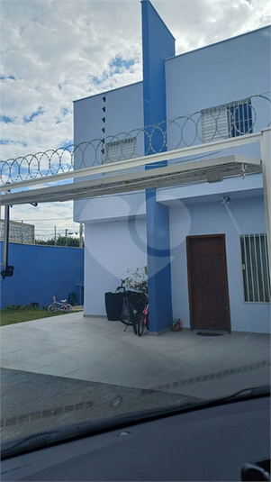 Foto REO1084377
