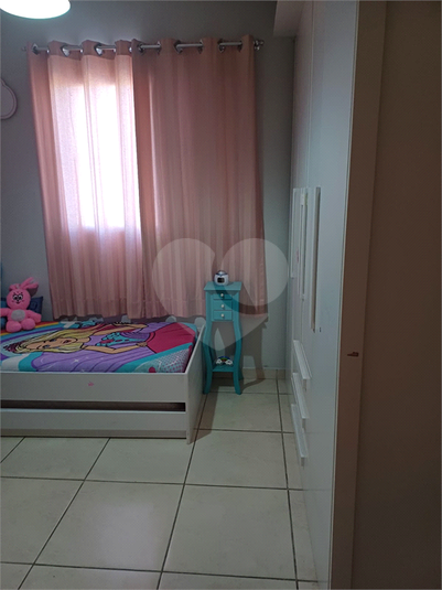 Foto REO1084377