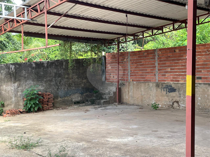 Foto REO1084380