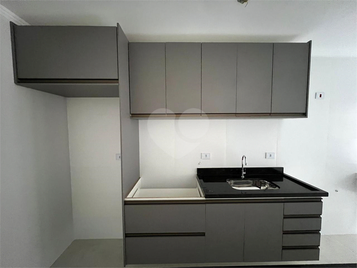 Foto REO1084388