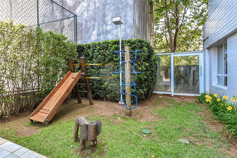 Foto REO1084401