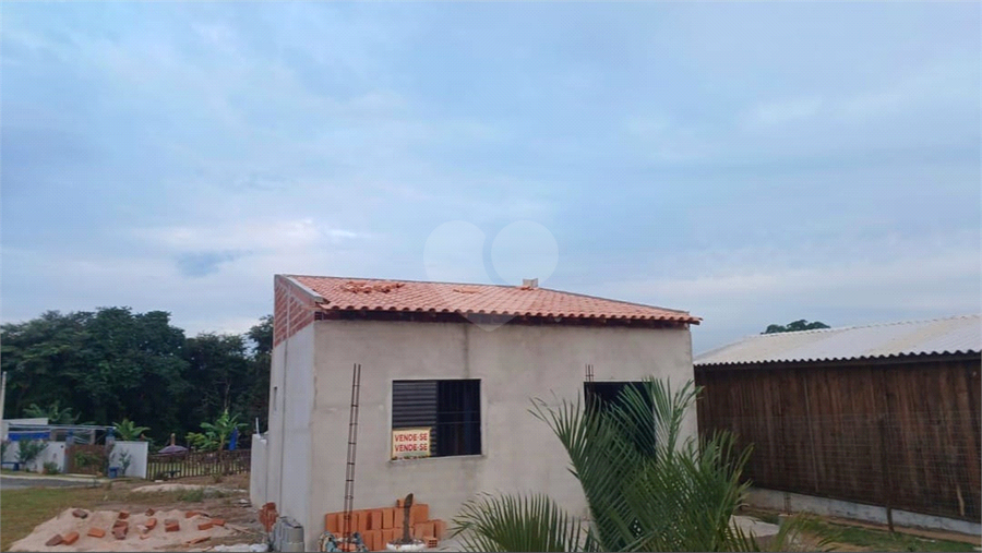 Foto REO1084402