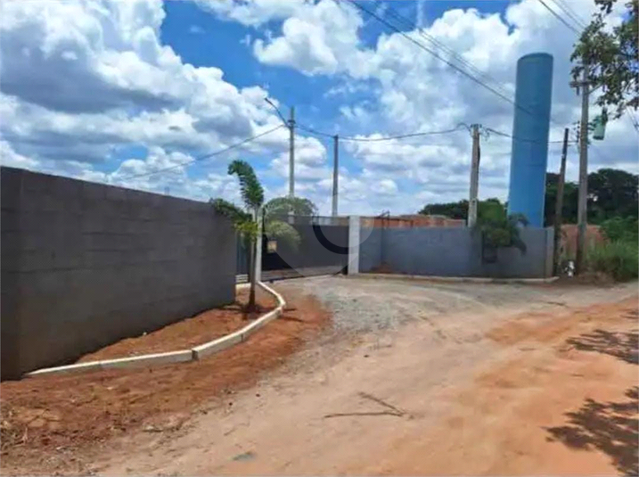 Foto REO1084402