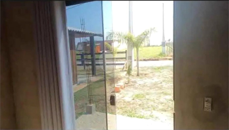 Foto REO1084402